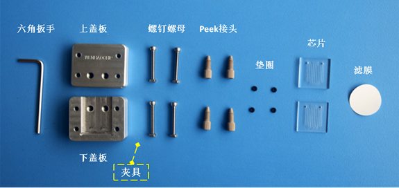 QQ截圖20160328112137.png