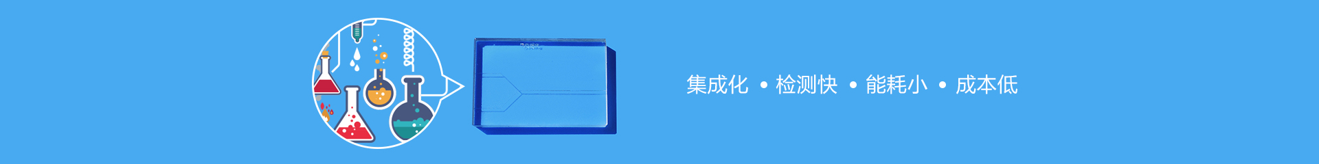 淘寶指向