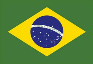 u=4265091236,1548431597&fm=21&gp=0.jpg