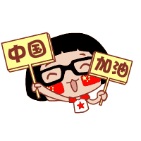 u=1599232155,4103649731&fm=21&gp=0.jpg
