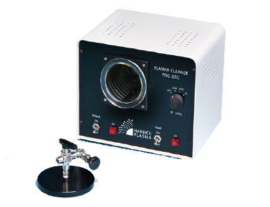 Harrick_基本型等離子.png