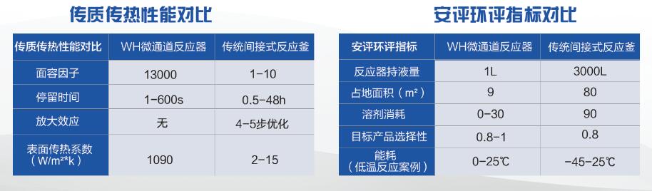 QQ截圖20160926103055.jpg