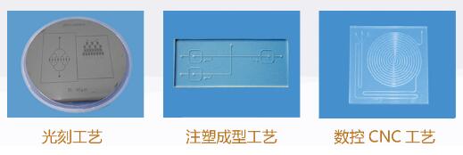 QQ截圖20161009133529.jpg