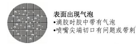 QQ截圖20161010095711.jpg