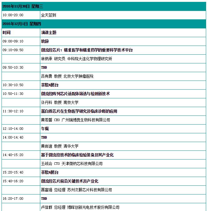 QQ截圖20161115110011.jpg