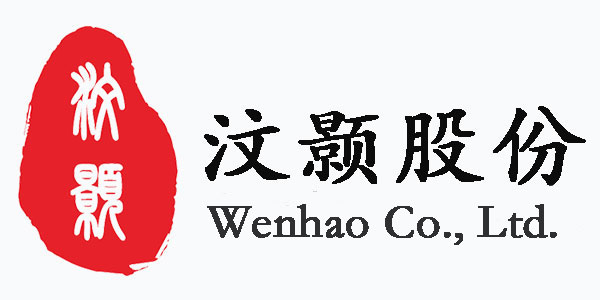 wenhgfe.jpg