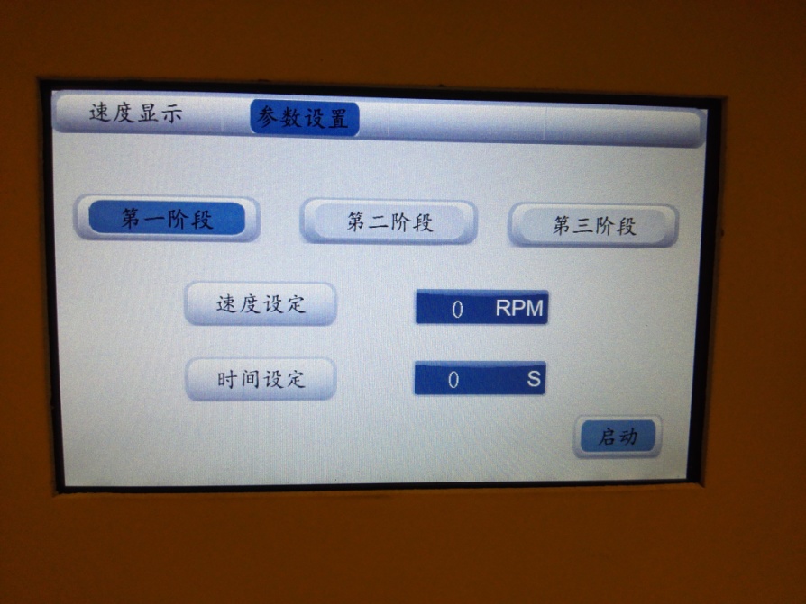1487642413626843.jpg