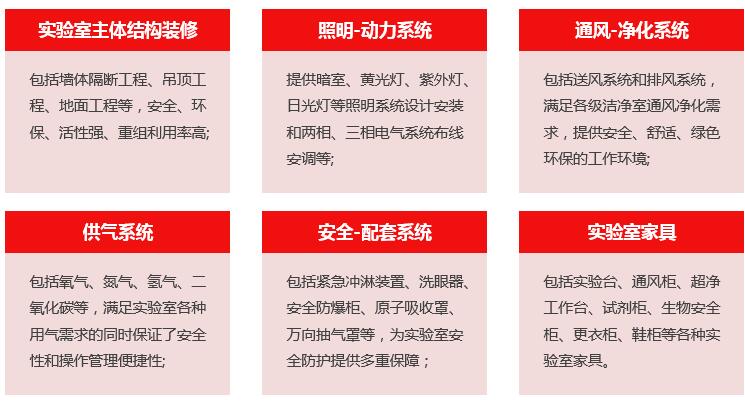 QQ截圖20170324132552.jpg