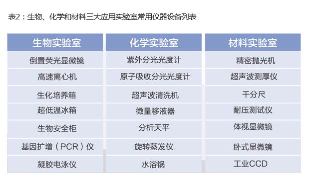 QQ截圖20170324132805.jpg