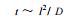whh.jpg