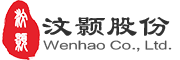 Wenhao Microfludic Technology Co.，LTD
