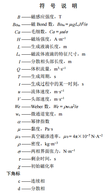 圖片14.png