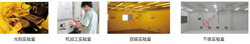 圖片處理_25.jpg