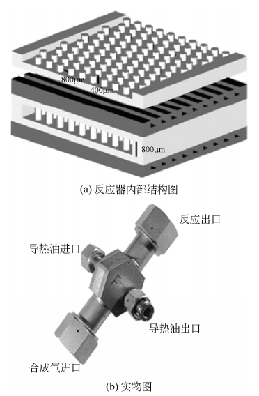 微反應器.jpg