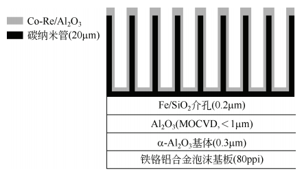 微反應器.jpg
