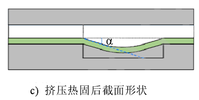 微通道2.png