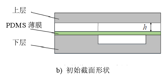 微通道.png