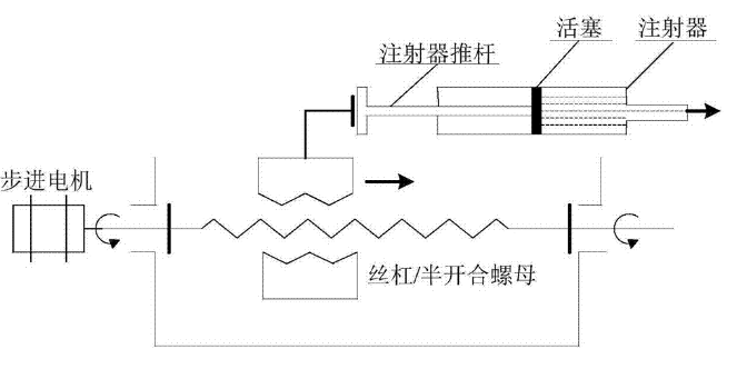 圖片1.png