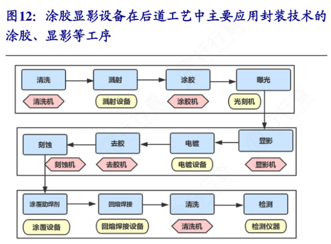 圖片1.png