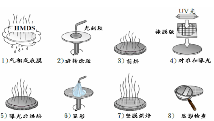 圖片3.png