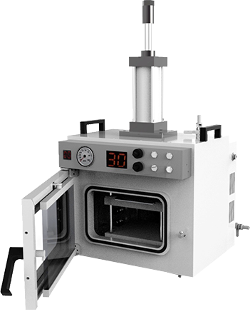熱壓機C.png