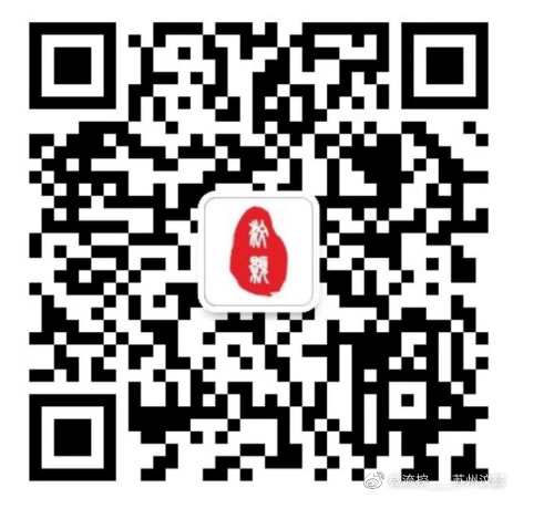 1666080046349117.png