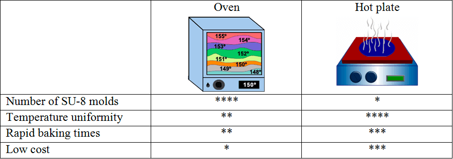 圖片5.png