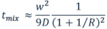 圖片11.png