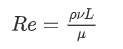 1673921262487095.png 3.png