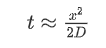 1673921301749284.png 5.png