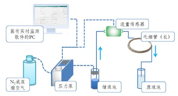 圖片3.png