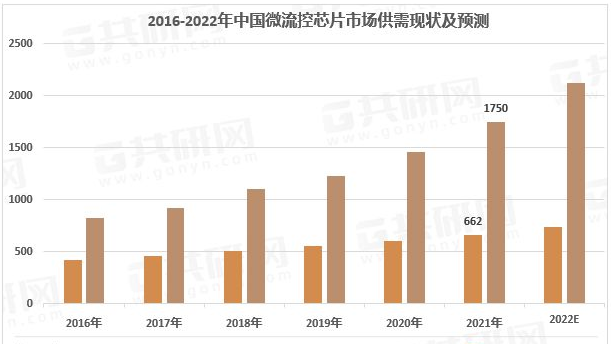 微信截圖_20230418115303.png