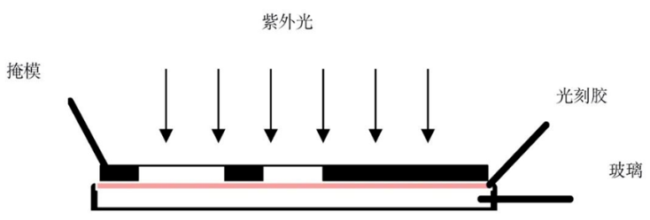 圖片1.png