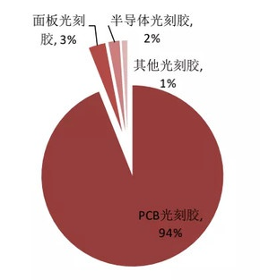 圖片3.png