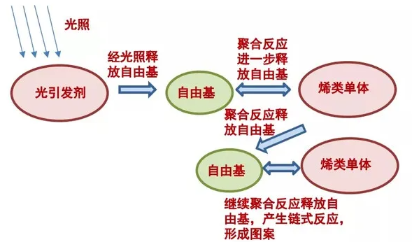 圖片9.png