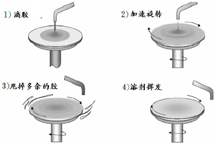 圖片4.png