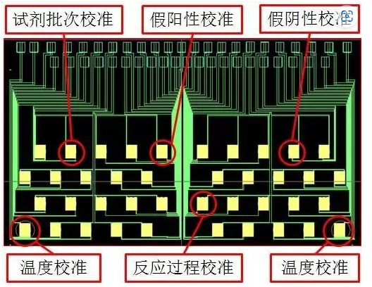 圖片4.png