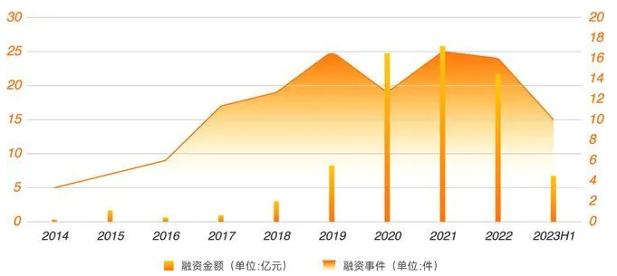 微信截圖_20230913094150.png