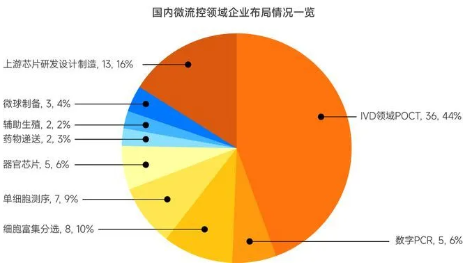 微信截圖_20230913094247.png