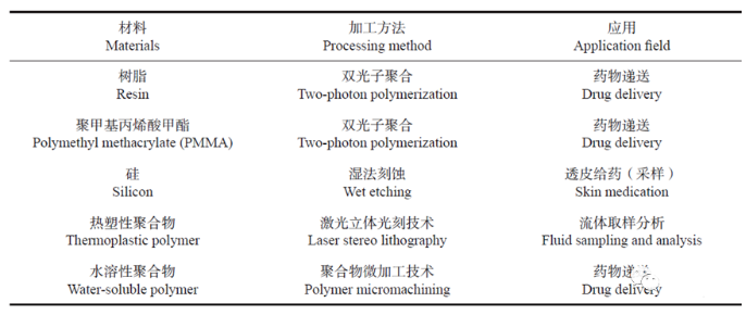 微信截圖_20231020102832.png