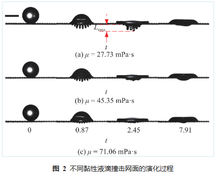圖片2.png