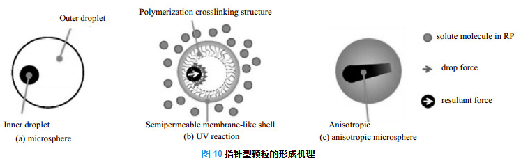 圖片7.png