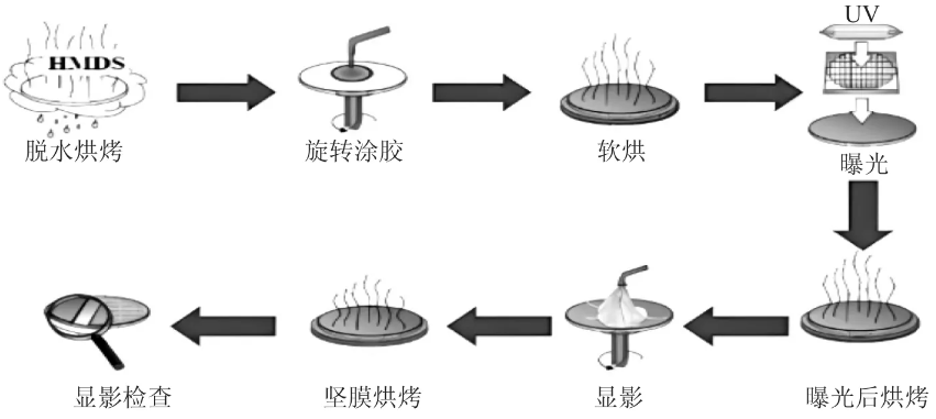 圖片4.png