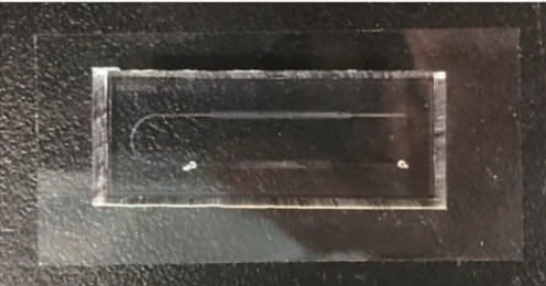 1713751590726186.png