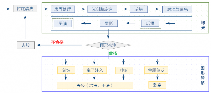 圖片1.png