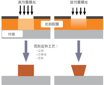圖片1.png