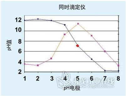 圖片4.png