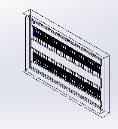 e7a05a23d30a55c893847f6fb98daefb.png
