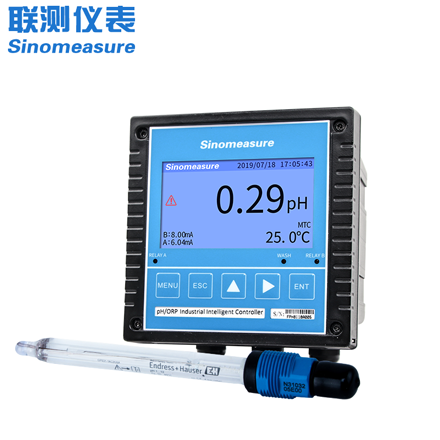 進口精密玻璃切割機特點、技術(shù)參數(shù)、型號說明